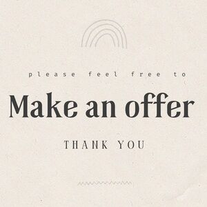 LIVE SALE SUN OCT 13